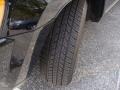 Black - Grand Cherokee Laredo 4x4 Photo No. 2