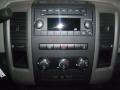 Bright White - Ram 2500 HD ST Regular Cab 4x4 Photo No. 3
