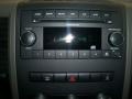 Bright White - Ram 2500 HD ST Regular Cab 4x4 Photo No. 4
