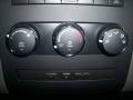 Bright White - Ram 2500 HD ST Regular Cab 4x4 Photo No. 5