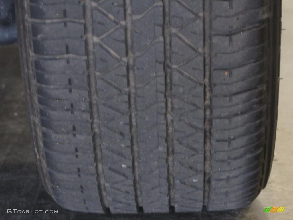 2010 Impreza Outback Sport Wagon - Newport Blue Pearl / Ivory photo #6