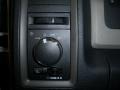 Bright White - Ram 2500 HD ST Regular Cab 4x4 Photo No. 8