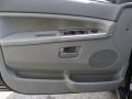 Black - Grand Cherokee Laredo 4x4 Photo No. 16