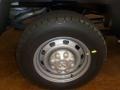 Bright White - Ram 2500 HD ST Regular Cab 4x4 Photo No. 11