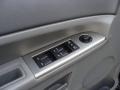 Black - Grand Cherokee Laredo 4x4 Photo No. 17
