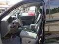 Black - Grand Cherokee Laredo 4x4 Photo No. 18