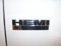 Bright White - Ram 2500 HD ST Regular Cab 4x4 Photo No. 15