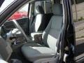 Black - Grand Cherokee Laredo 4x4 Photo No. 20