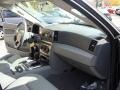 Black - Grand Cherokee Laredo 4x4 Photo No. 22