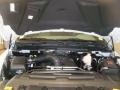Bright White - Ram 2500 HD ST Regular Cab 4x4 Photo No. 21