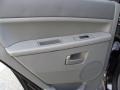 Black - Grand Cherokee Laredo 4x4 Photo No. 26