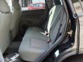 Black - Grand Cherokee Laredo 4x4 Photo No. 27