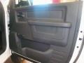 Bright White - Ram 2500 HD ST Regular Cab 4x4 Photo No. 24