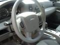 Black - Grand Cherokee Laredo 4x4 Photo No. 29