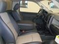 Bright White - Ram 2500 HD ST Regular Cab 4x4 Photo No. 25