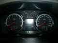 Bright White - Ram 2500 HD ST Regular Cab 4x4 Photo No. 26