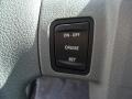 Black - Grand Cherokee Laredo 4x4 Photo No. 30