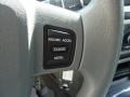 Black - Grand Cherokee Laredo 4x4 Photo No. 31
