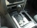 Black - Grand Cherokee Laredo 4x4 Photo No. 33