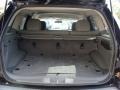Black - Grand Cherokee Laredo 4x4 Photo No. 35