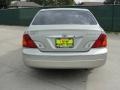 2000 Lunar Mist Metallic Toyota Avalon XLS  photo #4