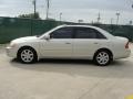 2000 Lunar Mist Metallic Toyota Avalon XLS  photo #6