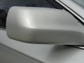 Lunar Mist Metallic - Avalon XLS Photo No. 19