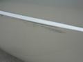 Lunar Mist Metallic - Avalon XLS Photo No. 22