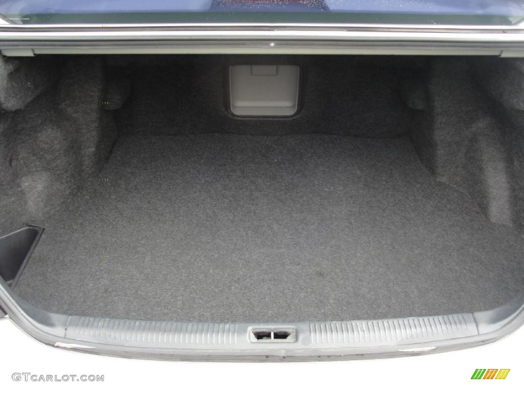 2000 Avalon XLS - Lunar Mist Metallic / Stone photo #34