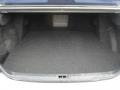 Lunar Mist Metallic - Avalon XLS Photo No. 34