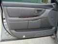 Lunar Mist Metallic - Avalon XLS Photo No. 37