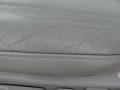 Lunar Mist Metallic - Avalon XLS Photo No. 41
