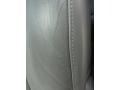 Lunar Mist Metallic - Avalon XLS Photo No. 42