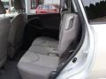 Classic Silver Metallic - RAV4 4WD Photo No. 15