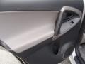 Classic Silver Metallic - RAV4 4WD Photo No. 16