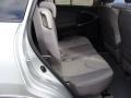 Classic Silver Metallic - RAV4 4WD Photo No. 17