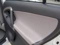 Classic Silver Metallic - RAV4 4WD Photo No. 18