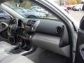 Classic Silver Metallic - RAV4 4WD Photo No. 20