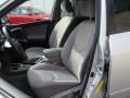 Classic Silver Metallic - RAV4 4WD Photo No. 22