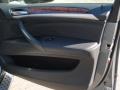 Space Grey Metallic - X5 4.8i Photo No. 4