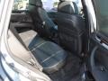 Space Grey Metallic - X5 4.8i Photo No. 5