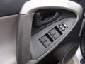 Classic Silver Metallic - RAV4 4WD Photo No. 25