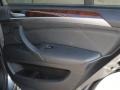 Space Grey Metallic - X5 4.8i Photo No. 6