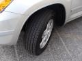 Classic Silver Metallic - RAV4 4WD Photo No. 26