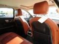Ebony Black - XF Supercharged Photo No. 21