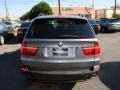 Space Grey Metallic - X5 4.8i Photo No. 9