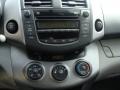Classic Silver Metallic - RAV4 4WD Photo No. 30