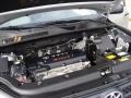 Classic Silver Metallic - RAV4 4WD Photo No. 34
