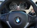 Space Grey Metallic - X5 4.8i Photo No. 20