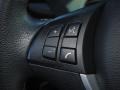 Space Grey Metallic - X5 4.8i Photo No. 21